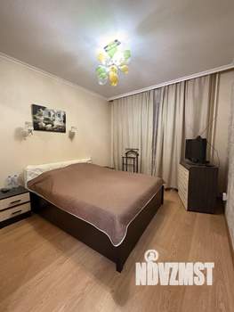 2-к квартира, на длительный срок, 50м2, 5/21 этаж