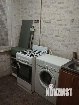 1-к квартира, на длительный срок, 24м2, 3/9 этаж