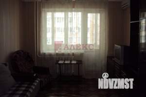 1-к квартира, на длительный срок, 32м2, 6/9 этаж