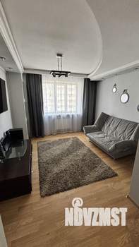 2-к квартира, на длительный срок, 63м2, 16/16 этаж