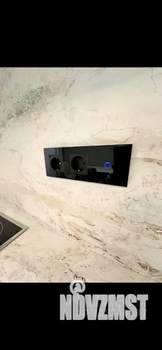 1-к квартира, на длительный срок, 45м2, 23/25 этаж