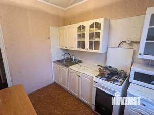 2-к квартира, на длительный срок, 47м2, 3/9 этаж