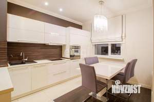 3-к квартира, на длительный срок, 60м2, 9/17 этаж