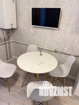 2-к квартира, посуточно, 49м2, 5/18 этаж