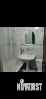 1-к квартира, на длительный срок, 23м2, 7/9 этаж