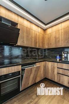 2-к квартира, на длительный срок, 104м2, 23/30 этаж