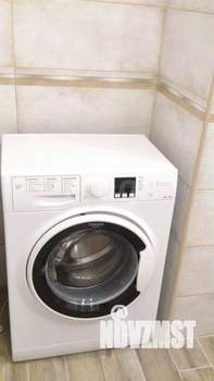 1-к квартира, на длительный срок, 49м2, 8/20 этаж