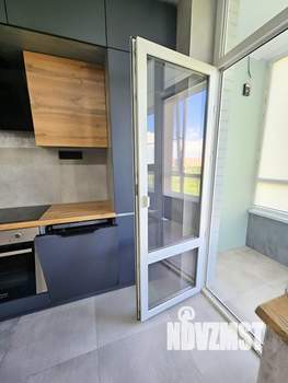 2-к квартира, на длительный срок, 70м2, 10/22 этаж