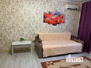 Фото квартиры в аренду (3)