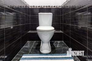 3-к квартира, посуточно, 90м2, 1/1 этаж