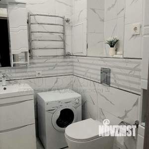 1-к квартира, на длительный срок, 40м2, 3/10 этаж