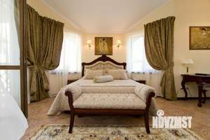 1-к квартира, посуточно, 82м2, 1/1 этаж