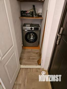 1-к квартира, на длительный срок, 38м2, 9/10 этаж