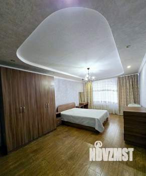 2-к квартира, на длительный срок, 70м2, 4/17 этаж