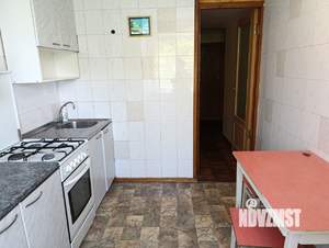 2-к квартира, на длительный срок, 52м2, 7/9 этаж
