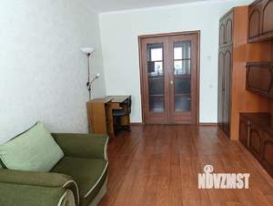 2-к квартира, на длительный срок, 50м2, 5/9 этаж