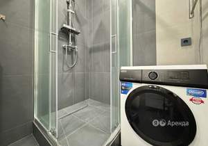 2-к квартира, на длительный срок, 50м2, 19/26 этаж