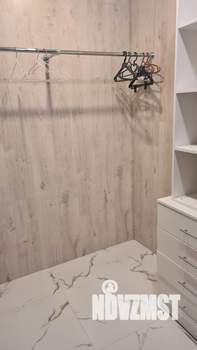 1-к квартира, на длительный срок, 46м2, 12/20 этаж