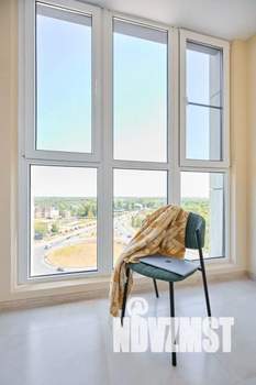 2-к квартира, посуточно, 39м2, 1/1 этаж