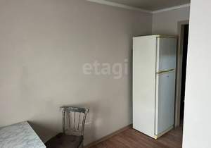 2-к квартира, на длительный срок, 51м2, 9/9 этаж