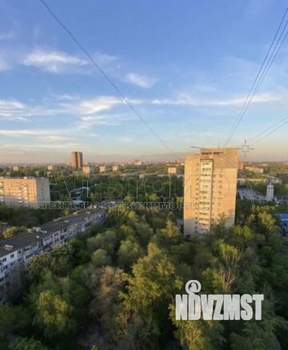 1-к квартира, на длительный срок, 36м2, 16/16 этаж