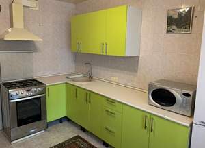 2-к квартира, на длительный срок, 50м2, 1/9 этаж
