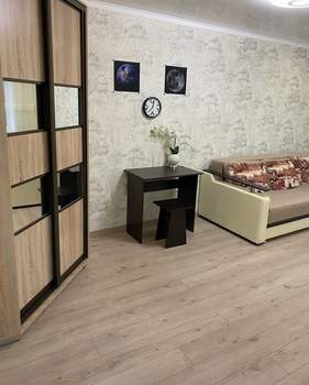 2-к квартира, на длительный срок, 48м2, 5/5 этаж