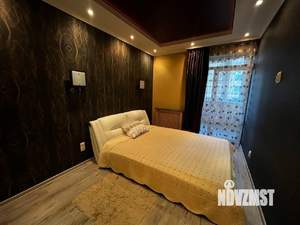 2-к квартира, на длительный срок, 44м2, 5/8 этаж