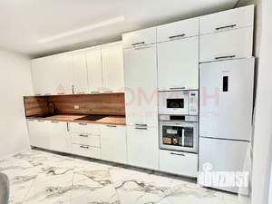 2-к квартира, на длительный срок, 60м2, 3/21 этаж