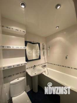 3-к квартира, на длительный срок, 59м2, 8/9 этаж