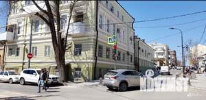 1-к квартира, на длительный срок, 34м2, 1/3 этаж