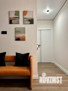 2-к квартира, на длительный срок, 55м2, 5/7 этаж