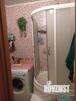 1-к квартира, на длительный срок, 38м2, 3/10 этаж
