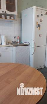 1-к квартира, на длительный срок, 37м2, 7/11 этаж