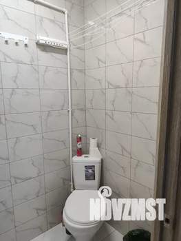 2-к квартира, посуточно, 30м2, 3/3 этаж