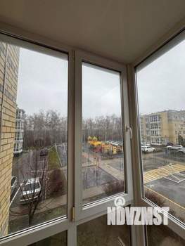 3-к квартира, на длительный срок, 70м2, 2/4 этаж