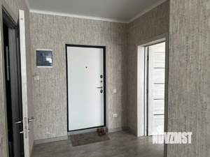 1-к квартира, на длительный срок, 37м2, 7/10 этаж