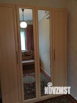 2-к квартира, на длительный срок, 60м2, 1/1 этаж