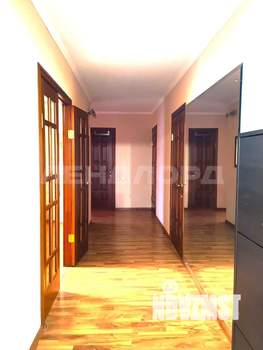 2-к квартира, на длительный срок, 50м2, 7/9 этаж