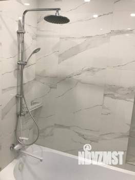 1-к квартира, на длительный срок, 46м2, 3/13 этаж