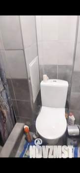 2-к квартира, на длительный срок, 26м2, 2/5 этаж