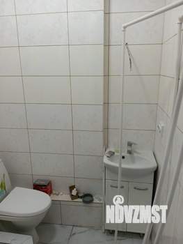 2-к квартира, на длительный срок, 50м2, 22/24 этаж