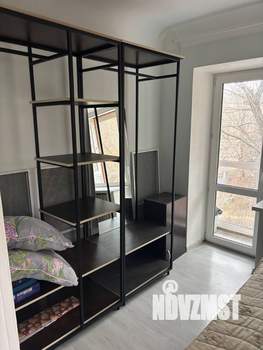 2-к квартира, на длительный срок, 45м2, 5/5 этаж