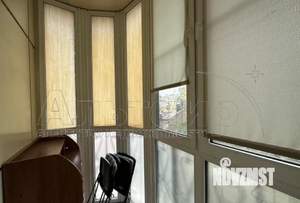 2-к квартира, на длительный срок, 54м2, 4/9 этаж