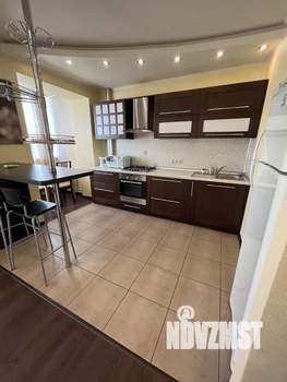 1-к квартира, на длительный срок, 42м2, 2/10 этаж