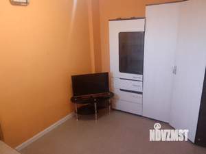 2-к квартира, на длительный срок, 57м2, 7/10 этаж