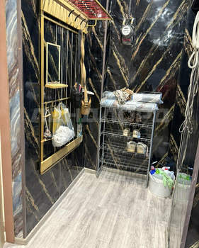 2-к квартира, на длительный срок, 49м2, 5/5 этаж