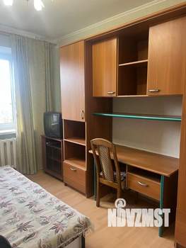 3-к квартира, на длительный срок, 65м2, 8/9 этаж