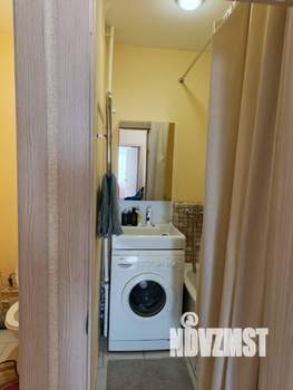 2-к квартира, на длительный срок, 53м2, 2/18 этаж