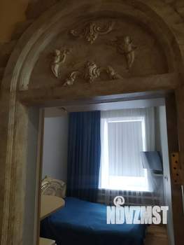 3-к квартира, на длительный срок, 60м2, 2/2 этаж